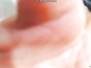 Jasminkiss