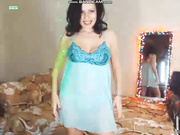 Jasminkiss