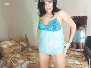 Jasminkiss