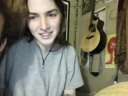 hotbabebigdick cum in mouth