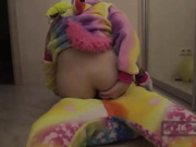 Belleniko