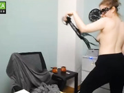 Maya_ami