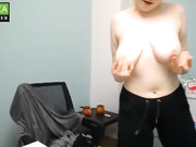 Maya_ami