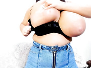 Bboobscarol