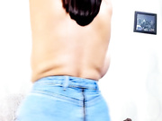 Bboobscarol