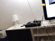 jesseping7