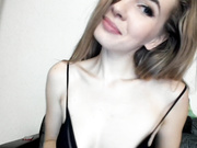 MilashkaRU