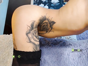 KiraFich Кирачка лапочка