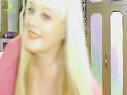 Sheilanice
