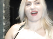 Tara_wilson