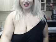Tara_wilson