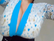 MISSBOOBS