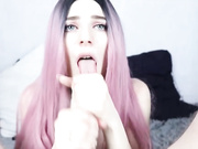 littlereislin