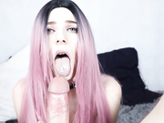 littlereislin