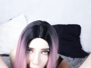 littlereislin
