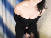 Aniiina