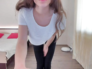 phoesweet