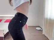 phoesweet