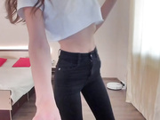 phoesweet