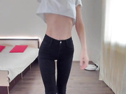 phoesweet
