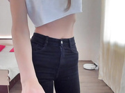phoesweet