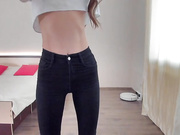 phoesweet