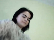 Maryberryxo