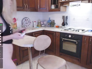 KiraRostova