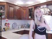 KiraRostova