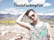 Thisisfuckingfun 1