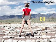 Thisisfuckingfun 1
