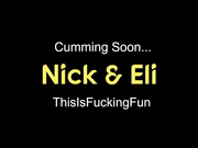 Thisisfuckingfun 1