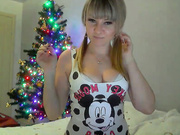 Paradisealina 2020-01-02