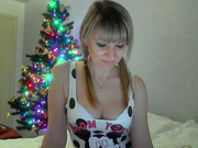 Paradisealina 2020-01-02