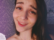 oooops__
