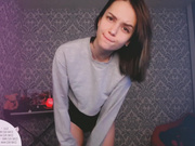 oooops__