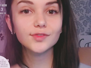 oooops__