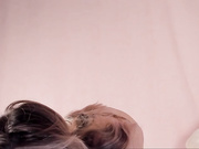 Milkyway Pretty_Girl prettygirl14 Sweet pussy