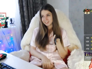 L0rraine