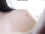 Mashulya29