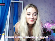 _JuliaSpace_