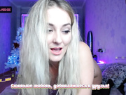 _JuliaSpace_