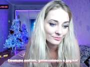 _JuliaSpace_