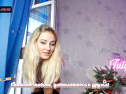 _JuliaSpace_