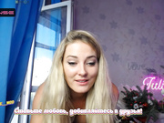 _JuliaSpace_