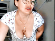 SecretaryLady
