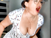 SecretaryLady