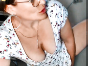 SecretaryLady