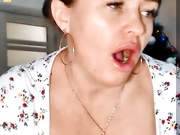 SecretaryLady