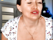 SecretaryLady